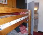 Appartement Tignes