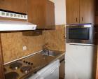 Appartement Tignes