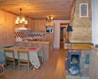 Appartement Tignes