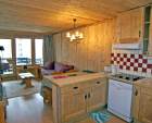 Appartement Tignes