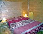 Appartement Tignes