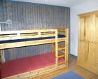 Appartement Tignes