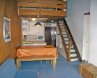 Appartement Tignes