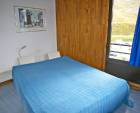 Appartement Tignes