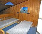 Appartement Tignes