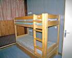 Appartement Tignes