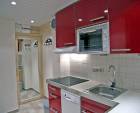 Appartement Tignes