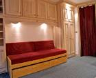 Appartement Tignes