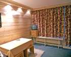 Appartement Tignes