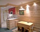 Appartement Tignes