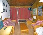 Appartement Tignes