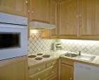 Appartement Tignes