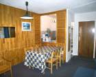 Appartement Tignes