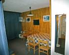 Appartement Tignes