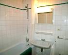 Appartement Tignes