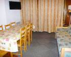 Appartement Tignes