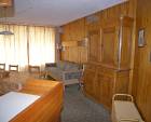 Appartement Tignes