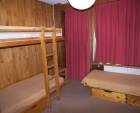 Appartment Tignes