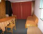 Appartment Tignes
