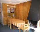 Appartment Tignes