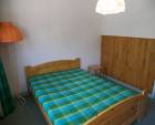 Appartment Tignes