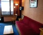 Appartment Tignes