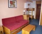 Appartment Tignes