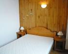 Appartment Tignes