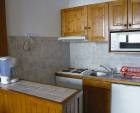 Appartment Tignes