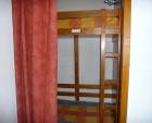 Appartment Tignes