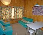 Appartment Tignes