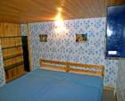 Appartment Tignes