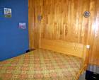 Appartment Tignes