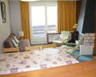 Appartment Tignes