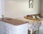 Appartment Tignes