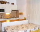 Appartment Tignes