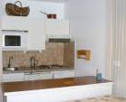 Appartment Tignes