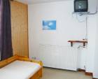 Appartment Tignes