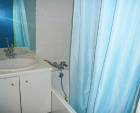 Appartment Tignes