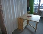 Appartment Tignes