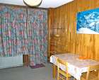 Appartment Tignes