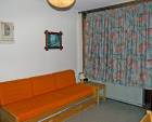 Appartment Tignes