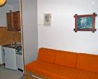 Appartment Tignes