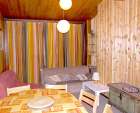 Appartment Tignes