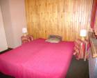 Appartment Tignes