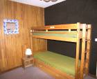 Appartment Tignes