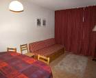 Appartment Tignes