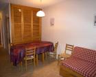 Appartment Tignes