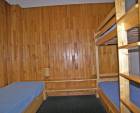 Appartment Tignes
