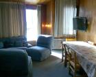 Appartment Tignes